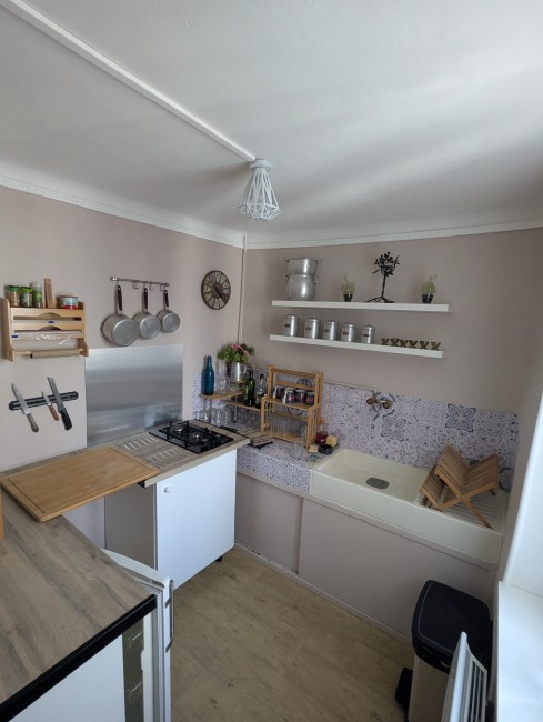 WhatsApp Image 2025-09-25 at 16.58.50.jpg